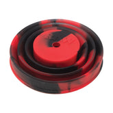RAW Smoke In The Wind Filter - Discreet Smoker